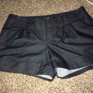 Shorts size 12 stretch❤️